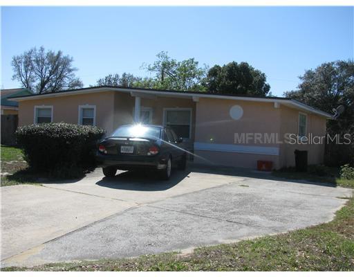 3434 Leemoore Pl., Orlando, FL 32818