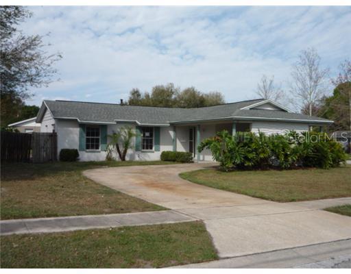 22 Cobblestone Ct., Casselberry, FL 32707