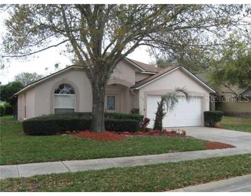 213 Imperial Ridge Ct., Oviedo, FL 32765