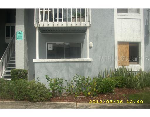 5782 Five Flags Blvd. #1253, Orlando, FL 32822