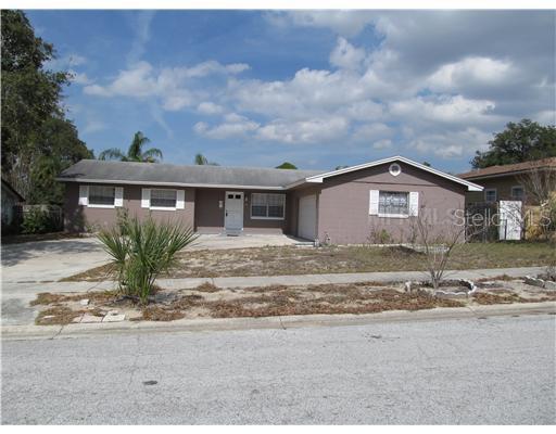 6519 Kristin Ct., Orlando, FL 32818