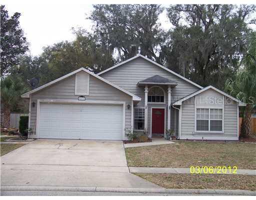 4271 Rocky Ridge Pl., Sanford, FL 32773