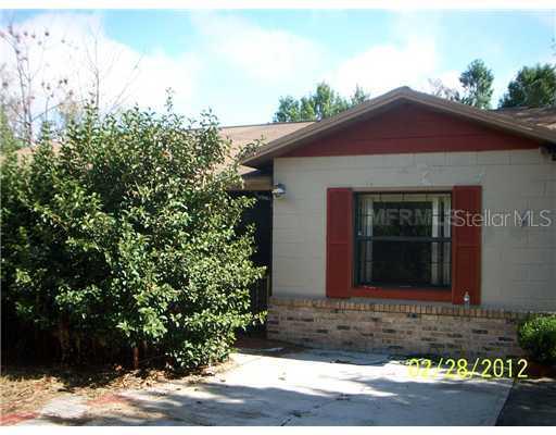 6207 Mount Plymouth Rd., Apopka, FL 32712