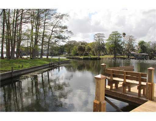 575 Lakefront Blvd., Winter Park, FL 32789