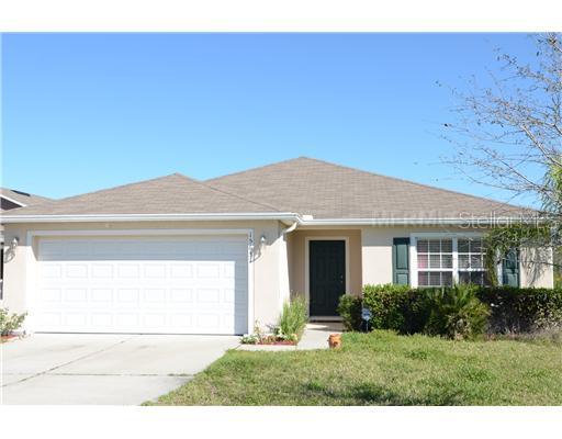 15631 Kalihna Ct., Orlando, FL 32828