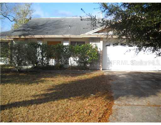 1060 Hali Ridge Ct., Kissimmee, FL 34747