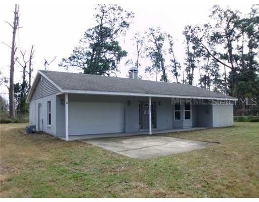13531 Kirby Smith Rd., Orlando, FL 32832