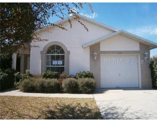 502 Dharma Cir., Winter Garden, FL 34787