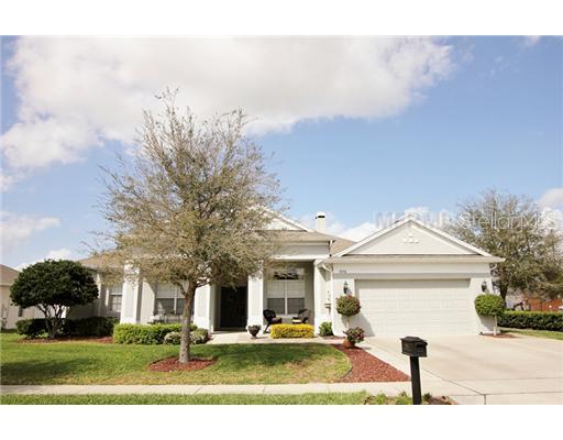 7276 Winding Lake Cir., Oviedo, FL 32765