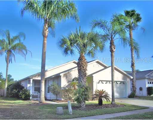 1503 Chapman Oak Ct., Kissimmee, FL 34747