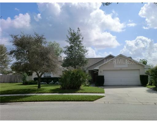 1041 Shaffer Tr., Oviedo, FL 32765