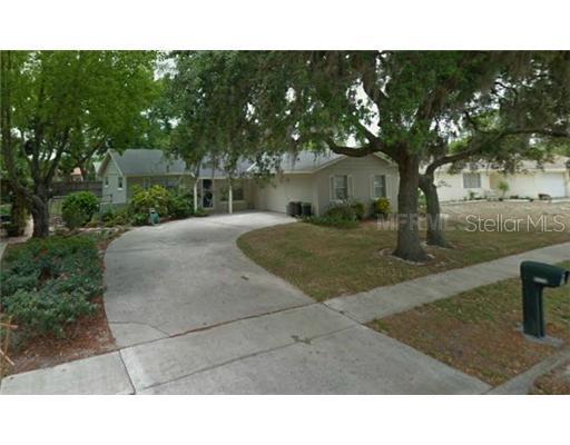 3222 Everett St., Apopka, FL 32703