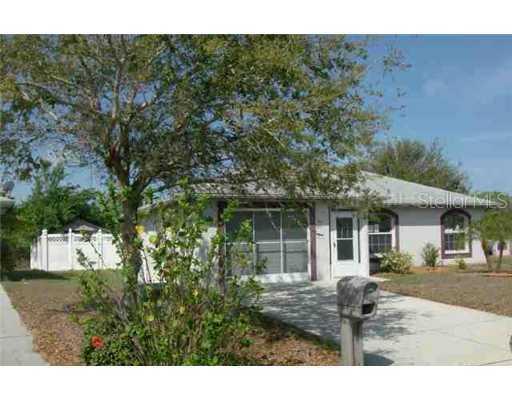 [Address Hidden by Seller], Palmetto, FL 34221
