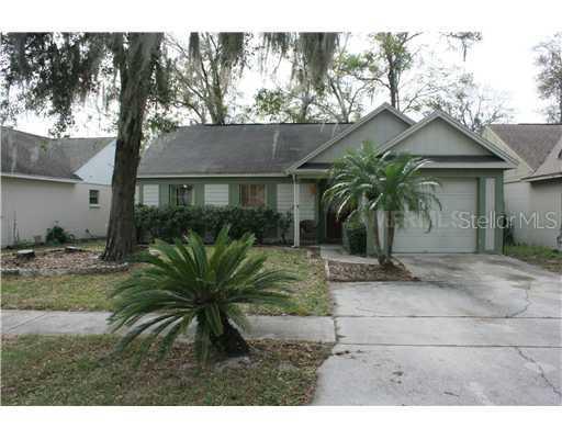 344 Mantis Loop, Apopka, FL 32703
