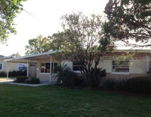 616 Adirondack Ave., Orlando, FL 32807