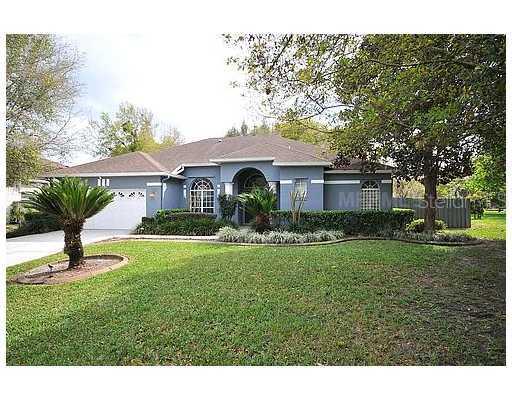 820 Palmetto Ter., Oviedo, FL 32765