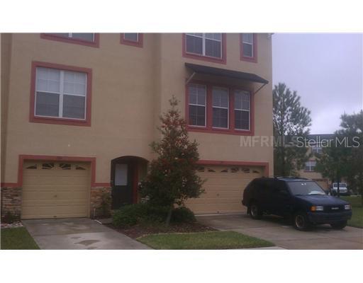 1319 Salem Orchard Ln., Brandon, FL 33511