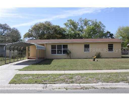 70 N Edgemon Ave., Winter Springs, FL 32708