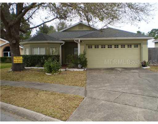 312 Cello Cir., Winter Springs, FL 32708