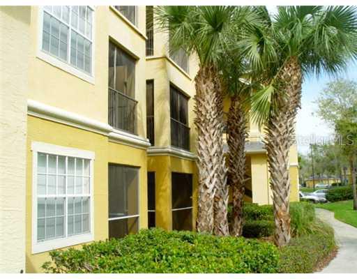 2600 Robert Trent Jones Dr. #937, Orlando, FL 32835