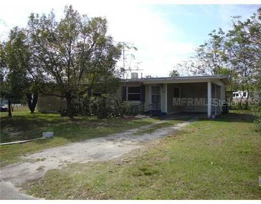 2214 Bardston Ave., Orlando, FL 32809