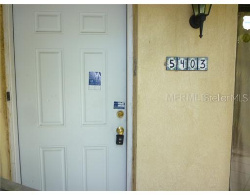 [Address Hidden by Seller], Orlando, FL 32837