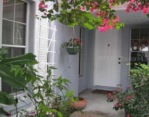 4927 Walden Cir. #45, Orlando, FL 32811