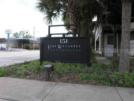 151 N Orlando Ave. #231, Winter Park, FL 32789