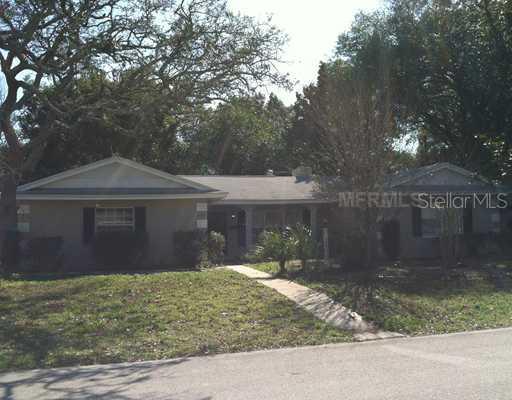 2140 Falmouth Rd., Maitland, FL 32751