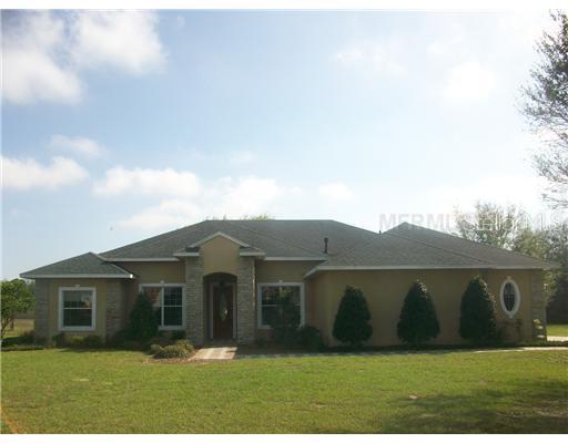 8248 Earlwood Ave., Mount Dora, FL 32757