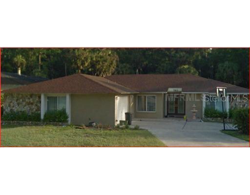 760 Riverbay Ct., Longwood, FL 32779