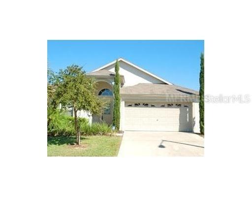 2521 Oneida Loop, Kissimmee, FL 34747