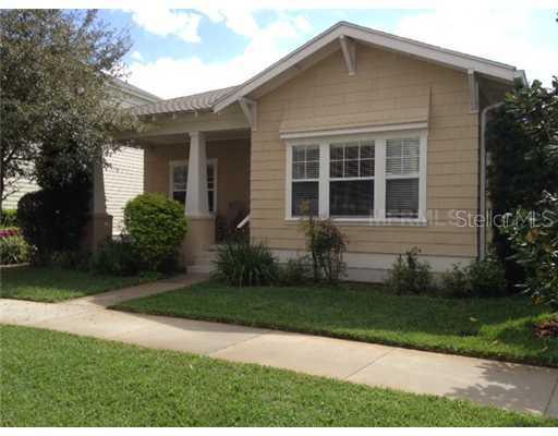 1104 Oak Pond Dr., Celebration, FL 34747