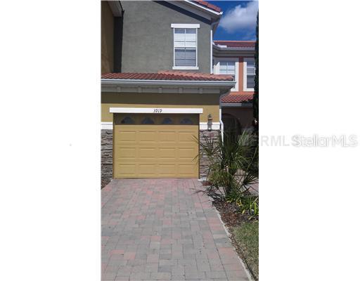 3919 Cesare St., Orlando, FL 32839