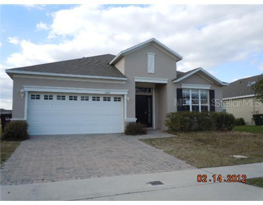 3823 Spirited Cir., St. Cloud, FL 34772