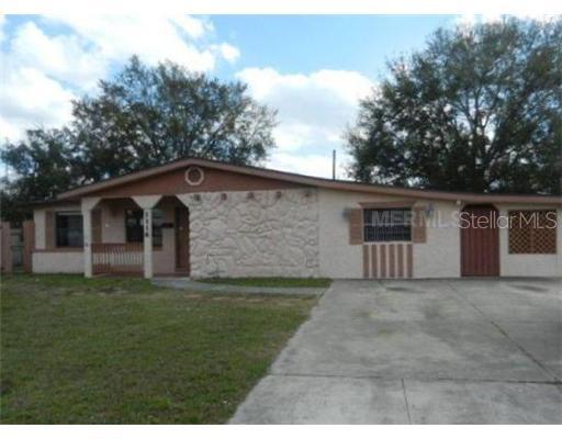 [Address Hidden by Seller], Orlando, FL 32837