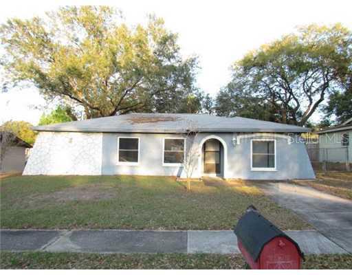 [Address Hidden by Seller], Valrico, FL 33594