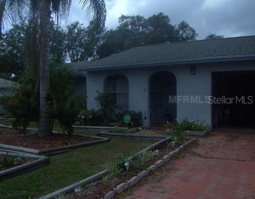 [Address Hidden by Seller], Casselberry, FL 32707