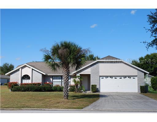 1003 Russel Ridge Ct., Kissimmee, FL 34747
