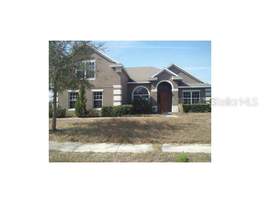 882 Cavan Dr., Apopka, FL 32703