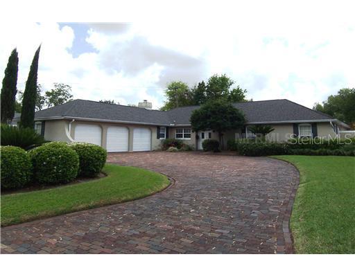 2502 Saginaw Tr., Maitland, FL 32751