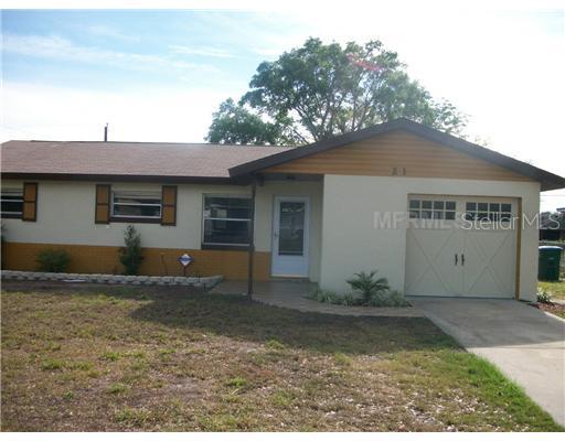 21 N Edgemon Ave., Winter Springs, FL 32708