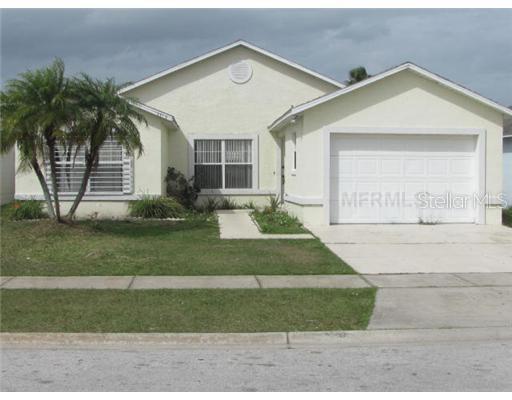 3219 Woodruff Dr., Orlando, FL 32837