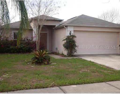 3911 Stonefield Dr., Orlando, FL 32826