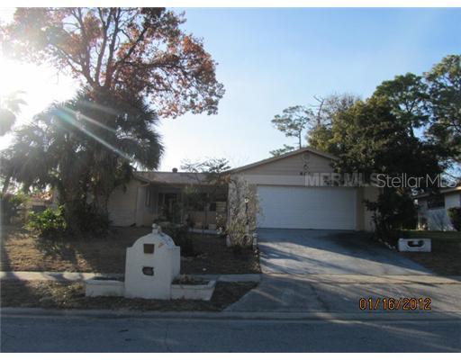 606 Lakespur Ln., Altamonte Springs, FL 32714