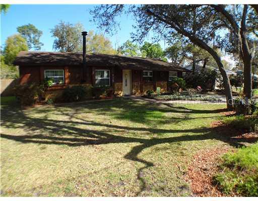 675 Pasadena Ave., Longwood, FL 32750