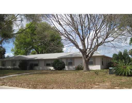 1241 Lake Francis Dr., Apopka, FL 32712