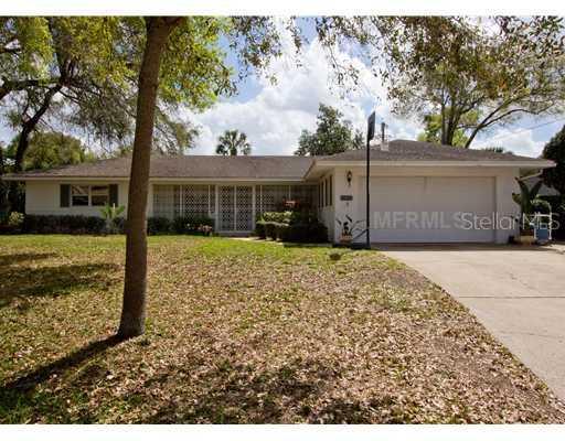 2130 Thunderbird Tr., Maitland, FL 32751