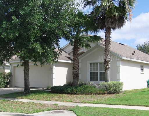 612 W Troon Cir., Davenport, FL 33897