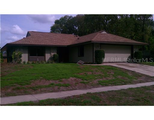 405 Surrey Run, Casselberry, FL 32707